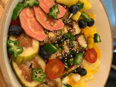 -馥家小馆(黔灵山公园店)