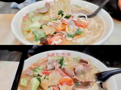 -项记面馆(明瓦廊店)