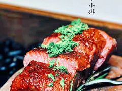 -和木The Home·私厨(鼓楼店)