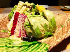-本逸·割烹料理(湖墅店)