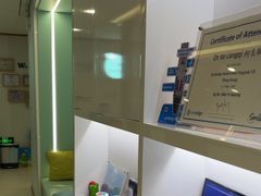 -维乐口腔·埃齐门诊(静安店)