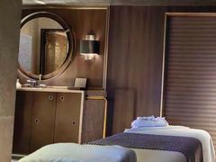 -Love Story爱情故事·养生SPA会所(新侨店)