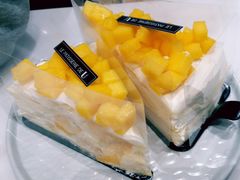 -优一甜荟(万达店)