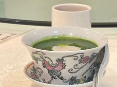 -壹零贰小馆(桂城石啃店)
