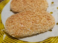 -金陵家宴·金陵春·南京菜(夫子庙店)