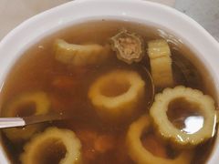 -香顺·客家菜(东坑店)