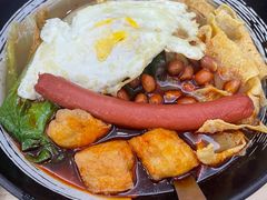 -笋果坊螺蛳粉(竹园小区店)