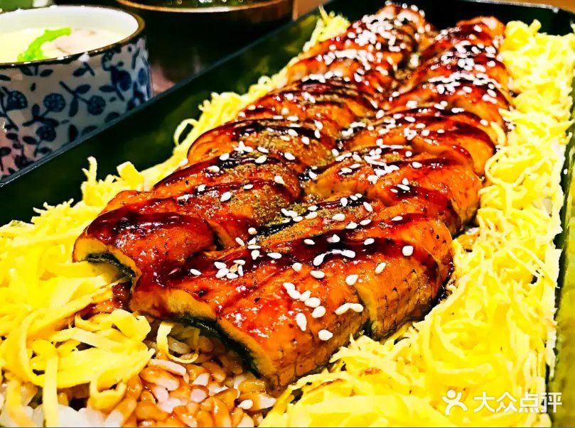 一生一世，慢慢的爱