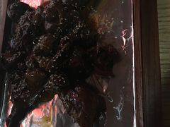 -黛瓦里巷(南京东路店)
