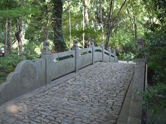 -汇龙潭