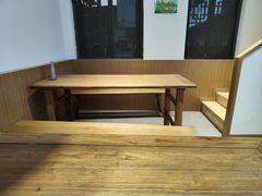 -赵元章肉骨烧(山塘街店)
