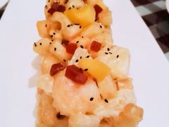 -邓丽君音乐主题餐厅