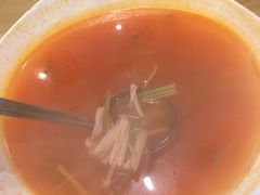 -乌镇那一年小院主题餐厅(甘泉西路店)