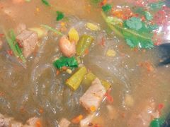 -小杨生煎(龙之梦购物中心店)