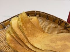 -将军府·鸡毛店(武侯祠店)