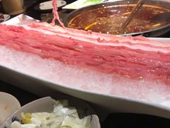 -宽田火锅(几江荣华店)