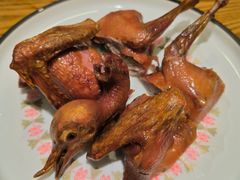 -如轩·海鲜砂锅粥·潮汕菜(海珠店)