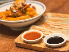 -弄堂里·寻味杭州(湖滨银泰in77C区店)