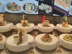 -钱塘宴(东站西子国际店)