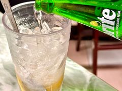 -牛记咖喱美食(十月初五日街店)