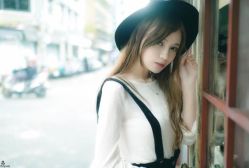 -BHG Hair Salon