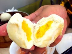 -刘长兴(逸仙桥店)
