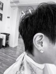 点击看大图 -东田造型