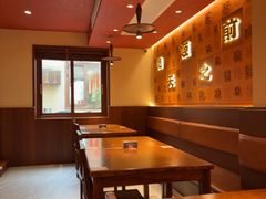 -德天顺盖码饭(人民西路店)