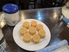 -老北京炸酱面大王.铜锅涮肉(朝阳门店)