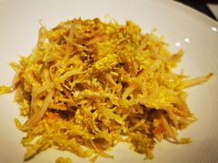 -海富门·带鱼·淮扬菜·粤菜(甘家口店)