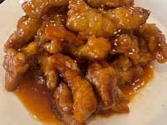 -今鲜源大酒店·中华餐饮名店(新湛路店)