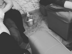 -敬亭盲人保健按摩(大连西路店)