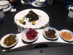 -凤凰湘语·湘粤鲜融(浦东旗舰店)