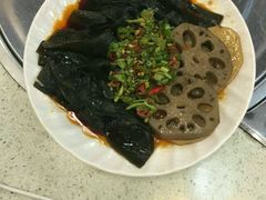 android_upload_pic-万利港式茶餐厅