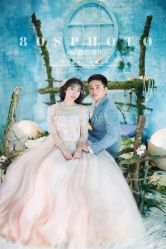 -苏州HX-合喜映画婚纱摄影