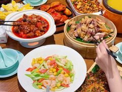 -妈妈传炖品(双林店)