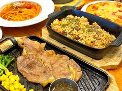 -宁波鄞州万达广场