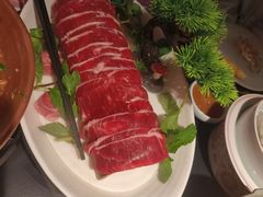 -外婆味道·云南菜大当家(南亚店)