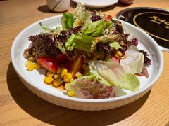 -大和食乐·鲜和牛酸汤火锅(环宇荟店)