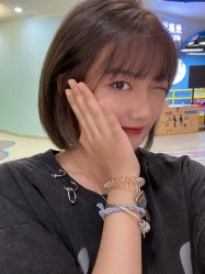 -苏豪路易士·嘉玛发廊