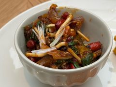 -无印良品餐堂 MUJI Diner(成都太古里店)