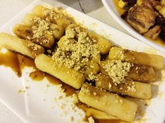 -玉溪清真饭店(前兴路店)