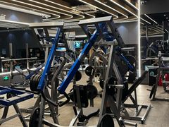 -24/7 FITNESS 健身(罗湖金光华店)