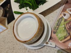 -顺轩海鲜火锅酒家