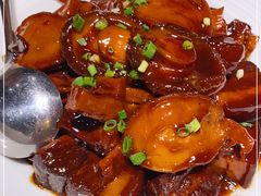-廊亦舫Lang Yi Fang Restaurant(金桥店)