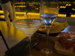 -ibarrel爱杯·bistro&brunch(江宁路店)