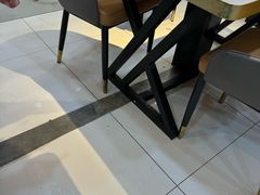 -小明家·鲜牛肉火锅自助(铁西店)