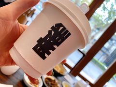 澳白-麻雀咖啡SPARROW COFFEE(十全街店)