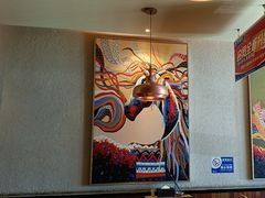 -额尔敦传统涮(光明路店)