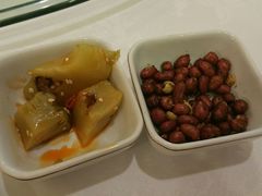 -和记小菜(东方店)